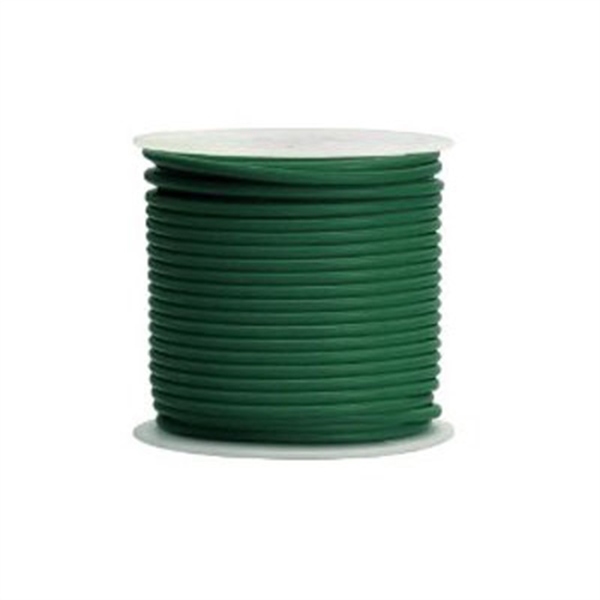 Southwire Primary Wire 14 Gauge 100' 14-100-15